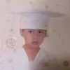 itzmejangg5