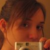 catherinemedrano92