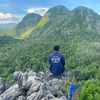 irfanzr09