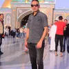 ammar_1979
