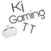 kjgamingtt