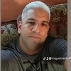 miguelmerlo49