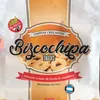 Bizcochipa