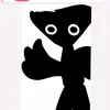 emidoki1