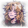 kyjouro_rengoku