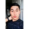 jgrxx___