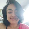 denisesoares306