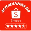 achadosdashopeegio