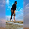 tapeballcricket__