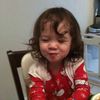 kaitlyn.bretana