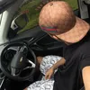 sheik_zc