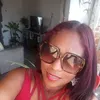 rosemeiresantos9584