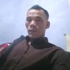 raminamin32tiktok.com