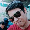 solihin9802