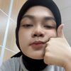 nhdyyaaa