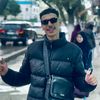 lboumaa_22