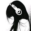 marizza.406