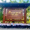Him Lam Resort Điện Biên