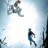 real_invincible1