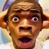 lord_kyky