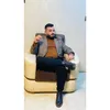 tofe_803