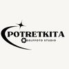 PotretKita_