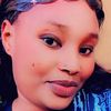 madame.mbaye38