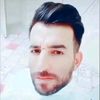 mustafacann636