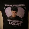 victoriasecrecttt
