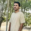 haide_hashem2