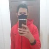 yurydias85