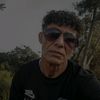 edzu_oficial