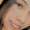 .pp..mm