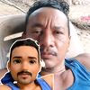 anthony.pia...y.ja