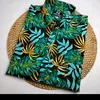 www.outfitpriakekinian