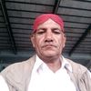 sayadhajanshahbuk