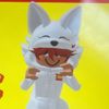 .fluffy_foxx