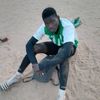 malangbia