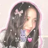 cups_da_jisoo100