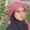 55.asraa