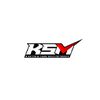 Kartikasari Motorsport