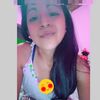 leslievp11