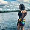 sophi.o8