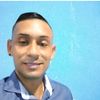 martinbenavidez73