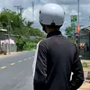 vinh.hien6