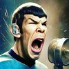 spockonearth
