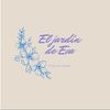 eljardin_deeva