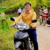 nguyenvietthanhtq22