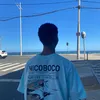 jeang_tr