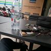 aji._.ws